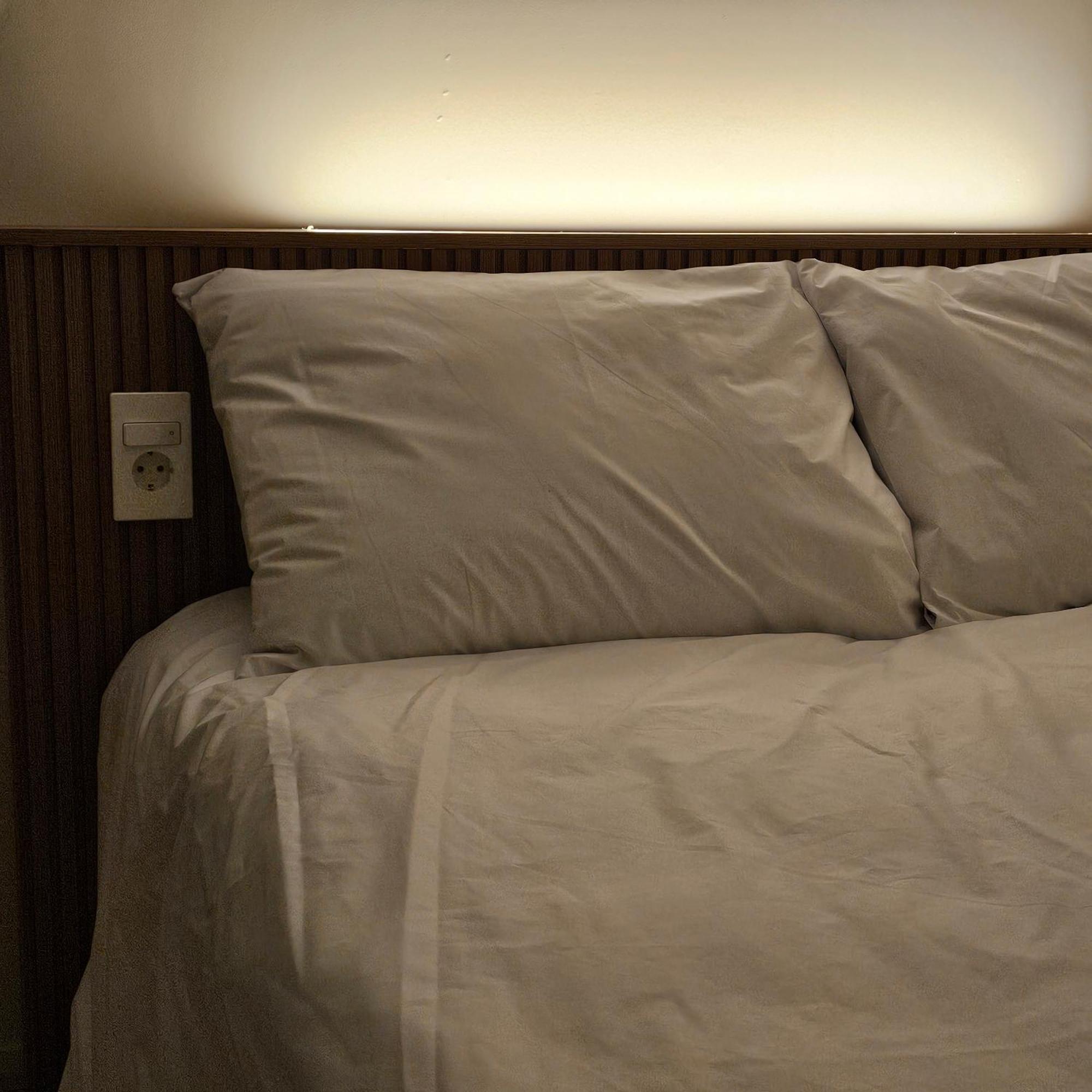 Parvus Sella Seongsu Inn